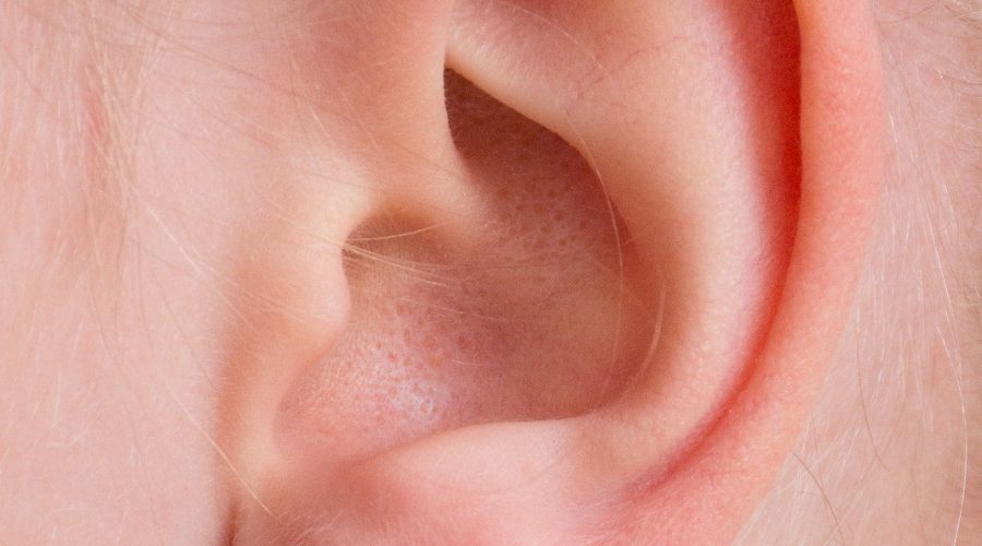 Oticon optimerer din hørelse